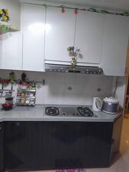 Blk 135 Edgedale Plains (Punggol), HDB 5 Rooms #101046682